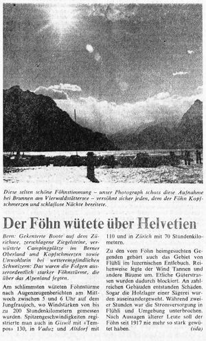 19770323 01 Storm Alpennordseite text01.jpg