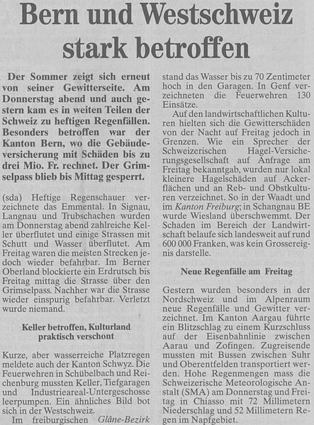 Datei:19970717 01 Sturzflut Reichenburg SZ FN 19.07.1997.jpg