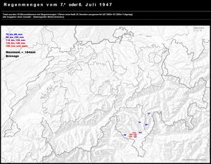19470708 01 Flood Suedschweiz prtsc.jpg