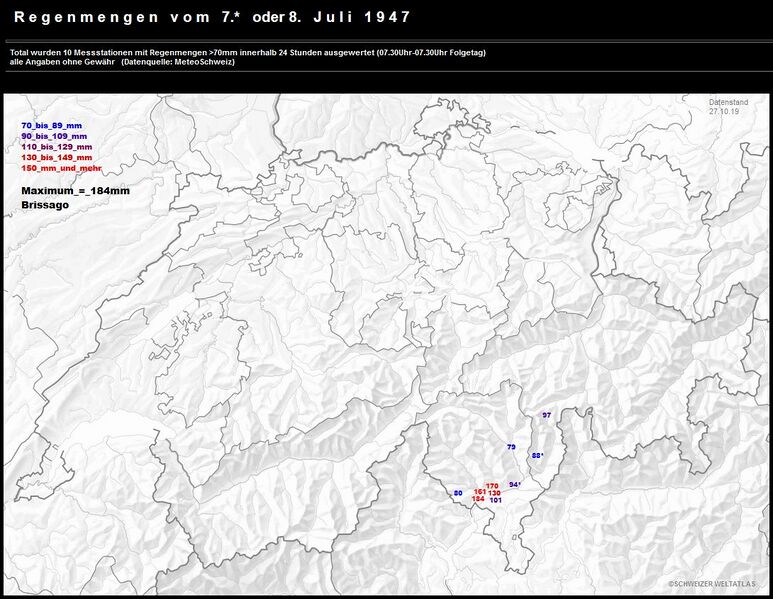 Datei:19470708 01 Flood Suedschweiz prtsc.jpg