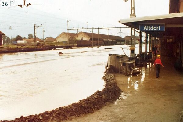 19770731 01 Flood Zentralschweiz Altdorf 01.jpg