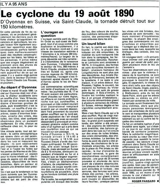 Datei:18900819 01 Tornado Vallee de Joux Zeitung.jpg