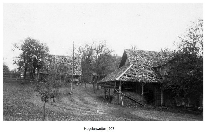 Datei:19270802 01 SSWDHC5 Zentrale Voralpen Der Kost-Hof in der Waldeten Rotkreuz LU.jpg