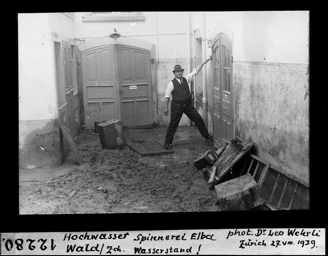 19390825 01 Flood Bachtel ZH A1 Elba Leo Wehrli.jpg