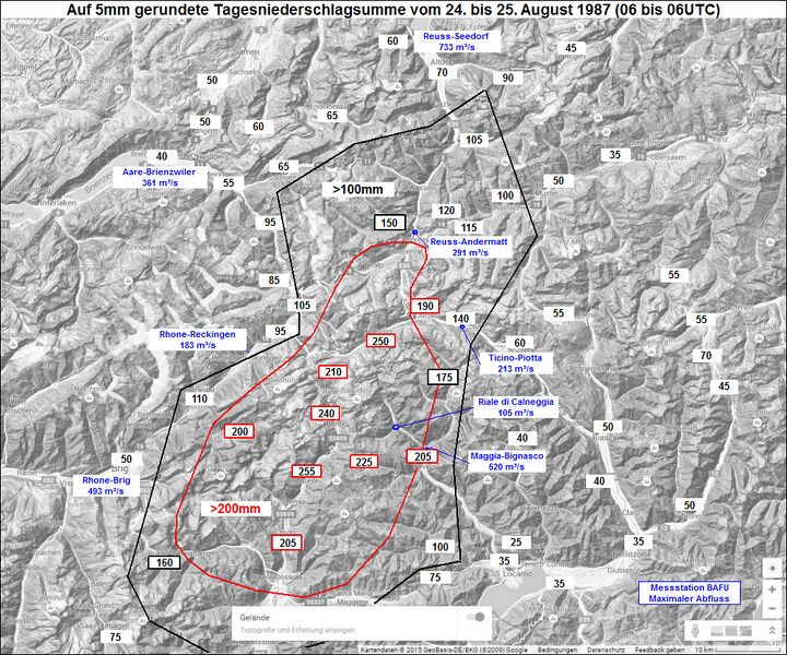 Datei:19870824 01 Flood Gotthardregion karte24doku.jpg