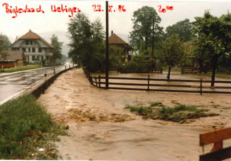 Datei:19860523 01 Flood Boll BE BVE Uetigen01 23.05.86.png