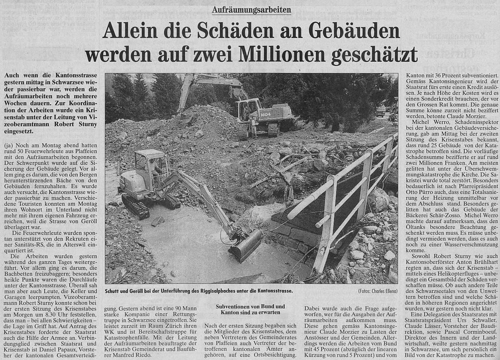 19970811 02 Sturzflut Schwarzseegebiet FN 13.08.97 02.jpg
