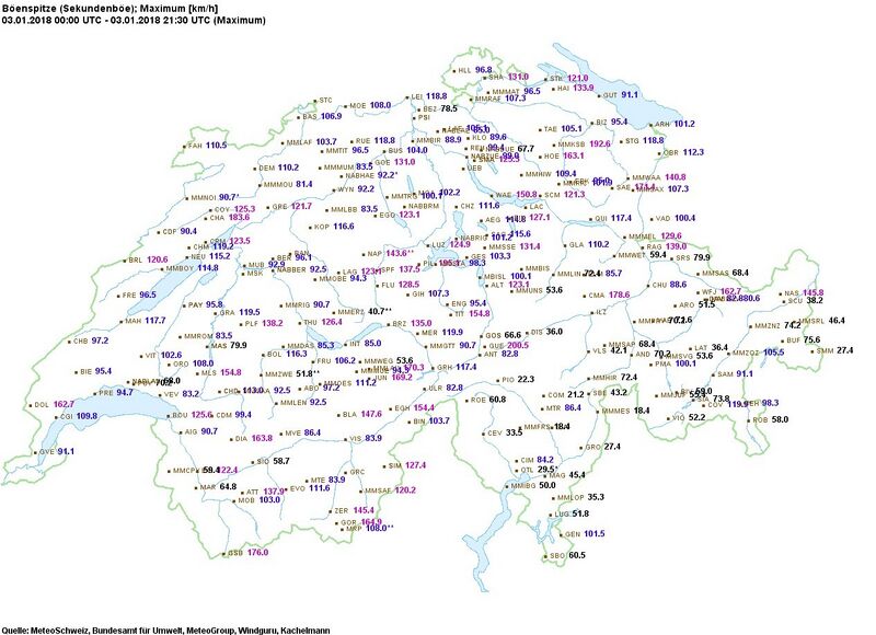 Datei:20180103 01 Storm Alpennordseite MeteoSchweiz karte.jpg
