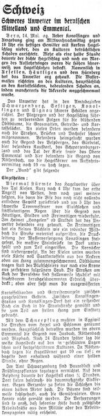 Datei:19420513 03 Hail Konolfingen BE Bericht 1942.jpg