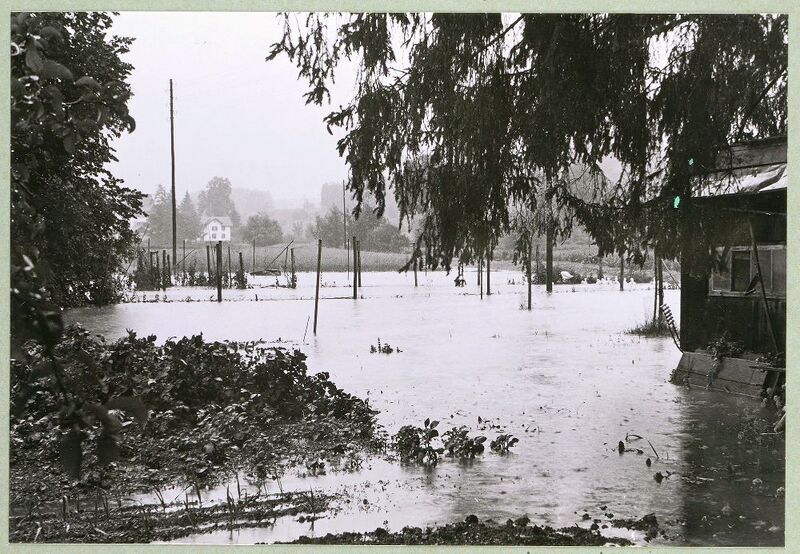 Datei:19460613 01 Flood Zentralschweiz 04 Kempt.jpg