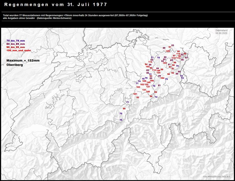 Datei:19770731 01 Flood Zentralschweiz prtsc.jpg