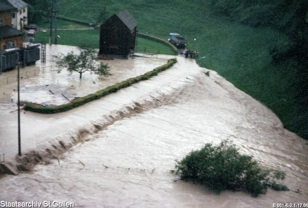 19770731 01 Flood Zentralschweiz Goldach01.png