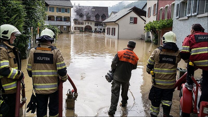 Datei:20160608 03 Flood Liestal BL Kenneth Nars Frenkendorf 02.jpg