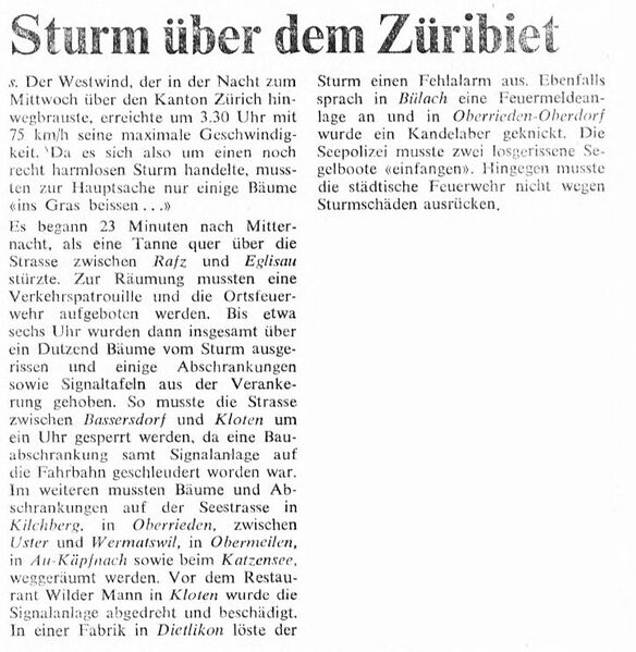 Datei:19761130 01 Storm Alpennordseite text1.jpg