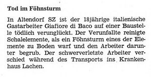 19710423 01 Storm Alpennordseite Thuner Tagblatt B 26.04.71.jpg