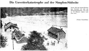 19580819 02 Flood Binn VS Bild02.jpg