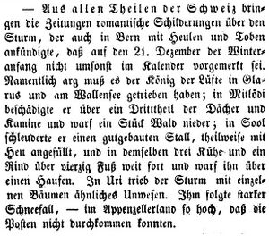 18621220 01 Storm Alpennordseite Eidgenössische Zeitung 24.12.1862.jpg