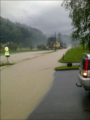 20100606 02 Flood Gantrisch BE Leserreporter.jpg