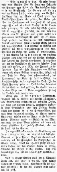 Datei:18791205 01 Orkan St Galler Zeitung 9.12.1879.jpg