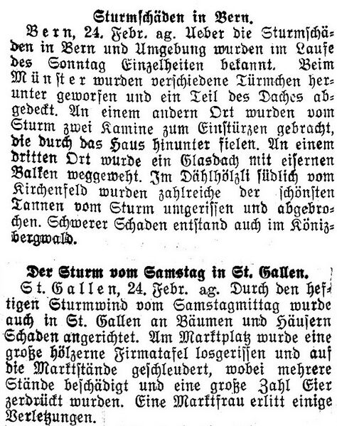 Datei:19350223 01 Storm Alpennordseite Neue Zürcher Nachrichten 02 25.02.35.jpg