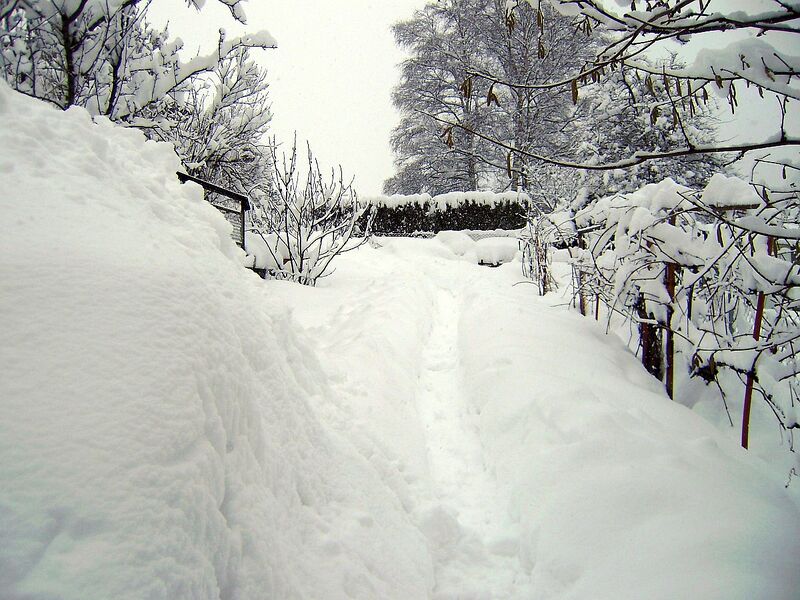 Datei:20090202 02 Snow Alpensuedseite Luca1.JPG