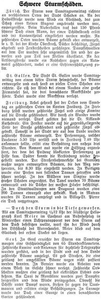 Datei:19350223 01 Storm Alpennordseite Bote vom Untersee 26.02.35.jpg