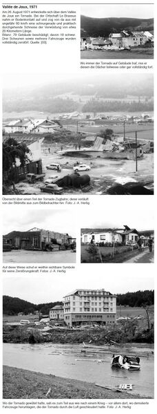 Datei:19710826 01 Tornado Vallee de Joux Doku.jpg