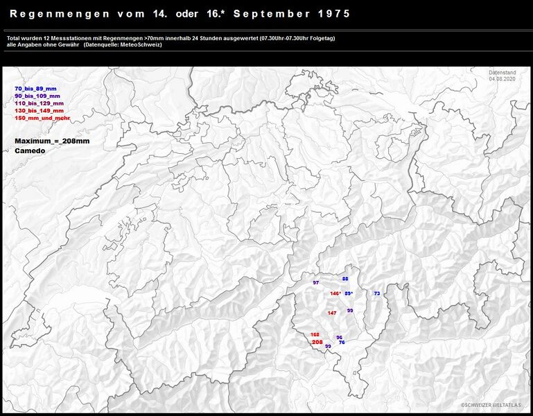 Datei:19750914 01 Flood Suedschweiz prtsc.jpg