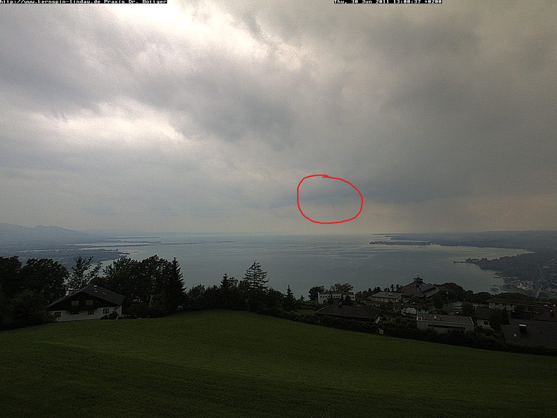 Datei:20110630 01 Funnels Bodensee Webcam.png