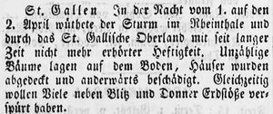 18420401 01 Storm Alpennordseite Intelligenzblatt für die Stadt Bern 15.04.1842.jpg