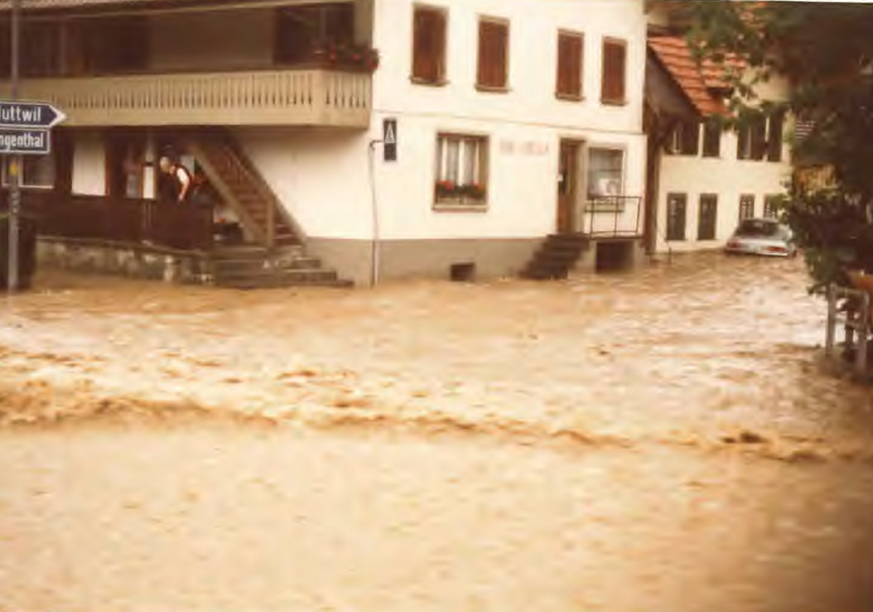 Datei:19860620 01 Flood Melchnau BE BVE Melchnau00 23.05.86.png