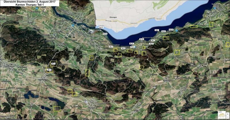 Datei:20170802 01 Downburst Nordschweiz Karte01 def.jpg