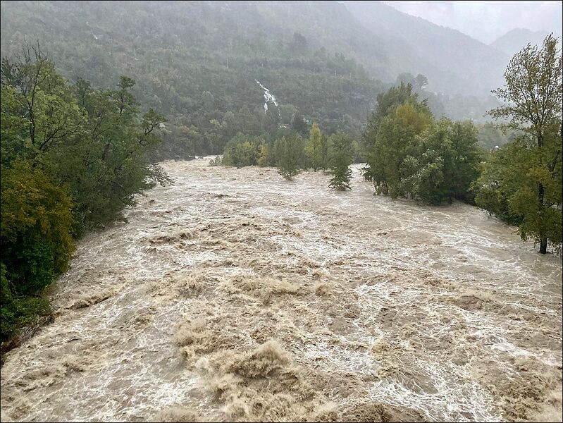 Datei:20200829 01 Flood Alpensuedseite Andreas Hostettler.jpg