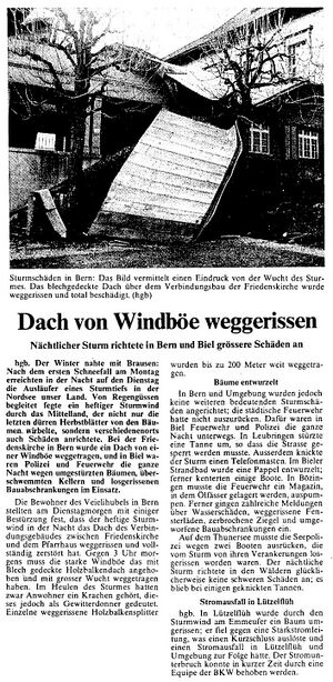 19771115 01 Storm Alpennordseite Der Bund 16.11.77.jpg