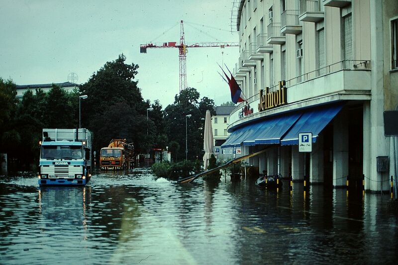 Datei:19931014 01 Flood TI Jürg Röthlisberger 02.jpg