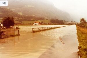 19770731 01 Flood Zentralschweiz Altdorf 04.jpg