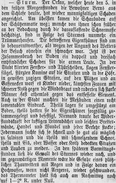 Datei:18791205 01 Orkan Intelligenzblatt für die Stadt Bern 05.12.1879.jpg