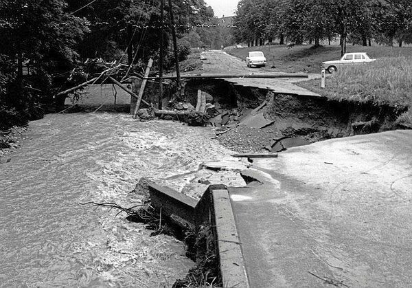 19720724 01 Flood Napf BE 03.jpg