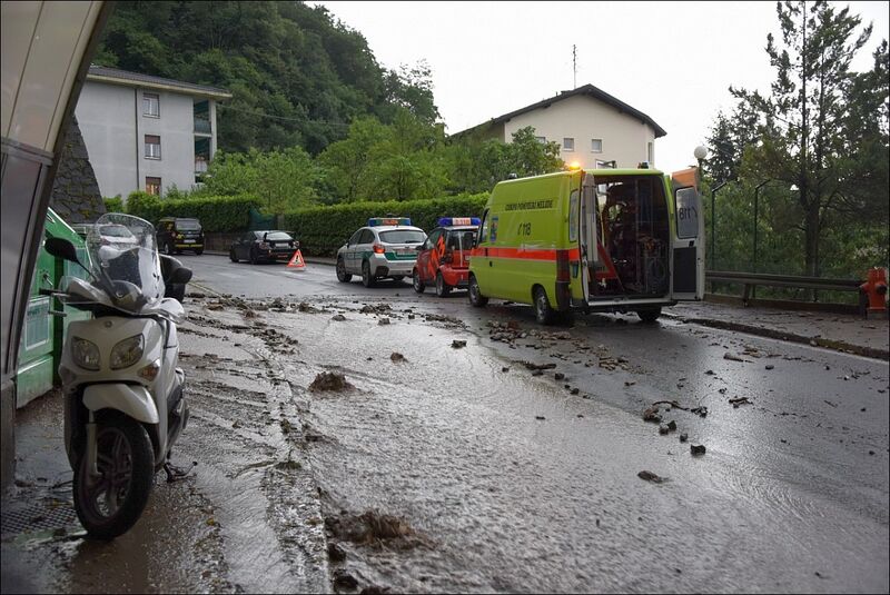 Datei:20170625 01 Flood Lugano TITIO02 2.jpg