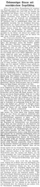 Datei:19350720 01 Gust Kuenten AG Bote vom Untersee 01 23.07.1935.jpg