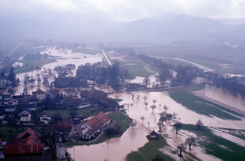 Datei:19721122 01 Flood Mittelland Josef Schmid Reiden.jpg