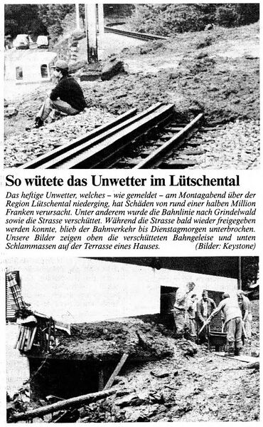 Datei:19860811 02 Flood Lütschental BE Thuner Tagblatt 14.08.86.jpg