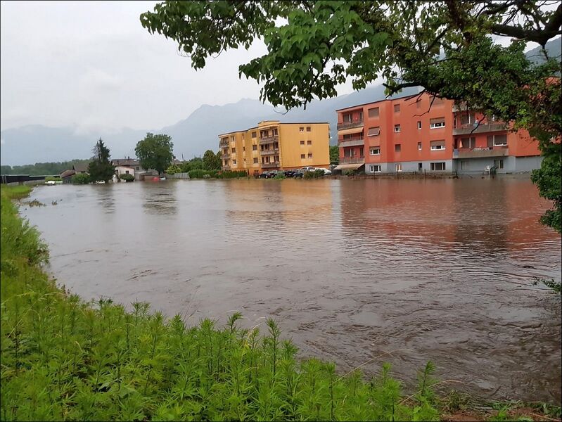 Datei:20170625 01 Flood Lugano TI 02.jpg
