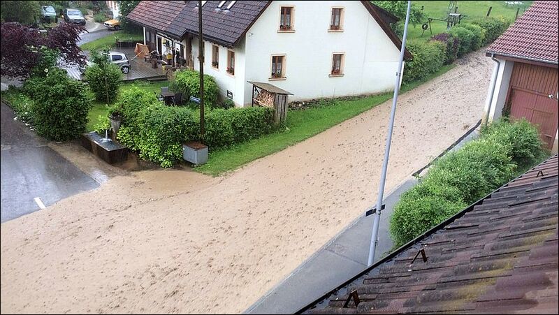 20160615 01 Flood Moenthal AG ZVG Mönthal.jpg