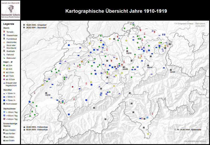 Datei:Overview PrtScr1910-1919.png