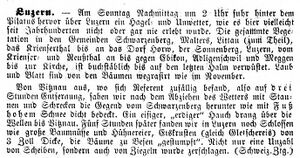 18610609 01 Hail Werthenstein LU Walliser Bote 15. Juni 1861.jpg