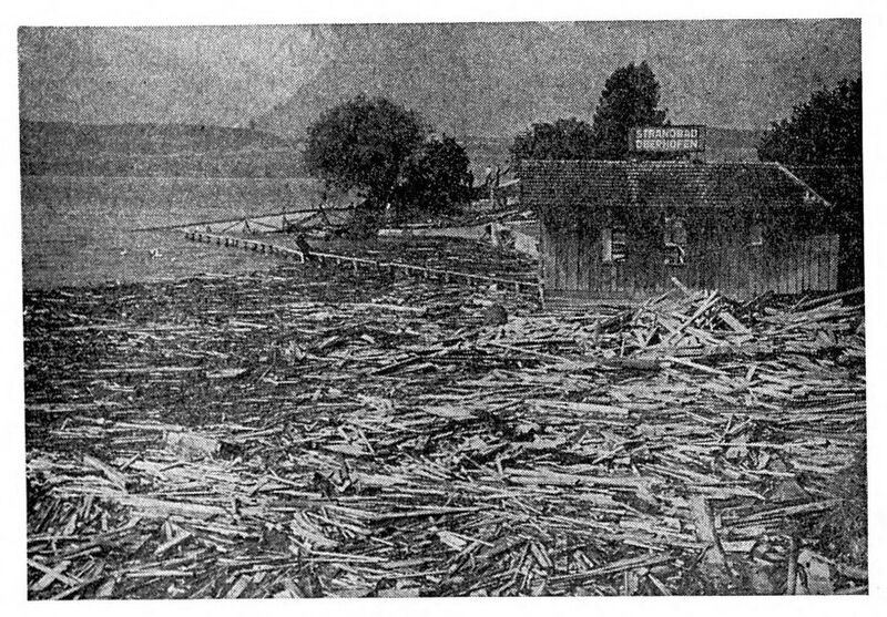 Datei:19720726 01 Flood Oberhofen BE thuner Tagblatt 28.07.72 Bild.jpg