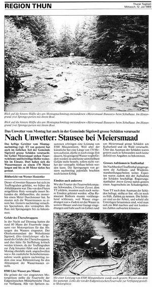 19890710 01 Flood Teuffenthal BE19890710 01 Flood Teuffenthal BE Thuner Tagblatt 12.07.89 02.jpg