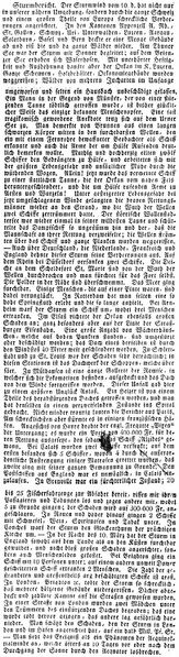 Datei:18420310 01 Orkan Wochenblatt für die vier löblichen Kantone 25.03.1842.jpg