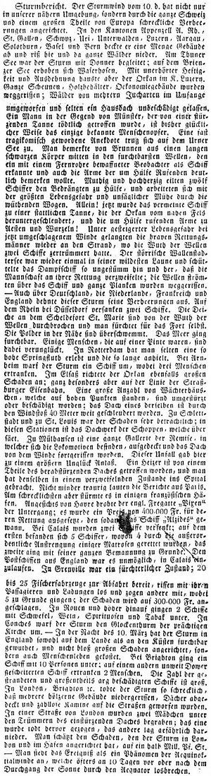 18420310 01 Orkan Wochenblatt für die vier löblichen Kantone 25.03.1842.jpg